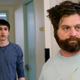 Image for article titled It’s Kind Of A Funny Story